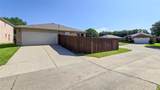 12453 Peak Circle - Photo 22
