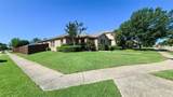 12453 Peak Circle - Photo 23