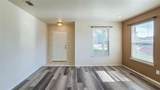 12453 Peak Circle - Photo 3