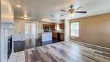 12453 Peak Circle - Photo 4