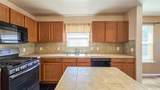 12453 Peak Circle - Photo 5