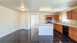 12453 Peak Circle - Photo 6