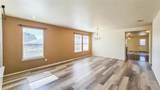 12453 Peak Circle - Photo 7
