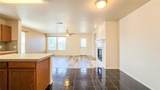 12453 Peak Circle - Photo 8