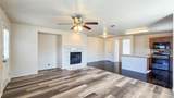 12453 Peak Circle - Photo 9