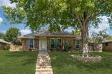 307 Aspenway Drive - Photo 1
