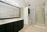 307 Aspenway Drive - Photo 10