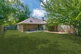 307 Aspenway Drive - Photo 11
