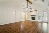 307 Aspenway Drive - Photo 3