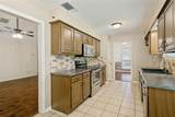 307 Aspenway Drive - Photo 5