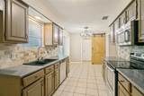 307 Aspenway Drive - Photo 6