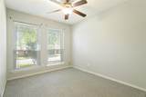 307 Aspenway Drive - Photo 7