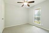 307 Aspenway Drive - Photo 8
