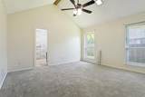 307 Aspenway Drive - Photo 9