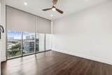 7901 Windrose Avenue - Photo 11