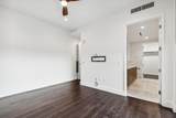 7901 Windrose Avenue - Photo 12