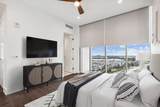 7901 Windrose Avenue - Photo 13