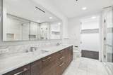 7901 Windrose Avenue - Photo 14