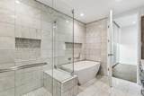 7901 Windrose Avenue - Photo 15