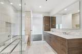 7901 Windrose Avenue - Photo 16