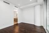 7901 Windrose Avenue - Photo 17