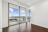 7901 Windrose Avenue - Photo 18