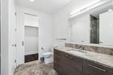 7901 Windrose Avenue - Photo 19