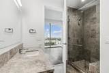 7901 Windrose Avenue - Photo 20