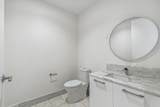 7901 Windrose Avenue - Photo 21