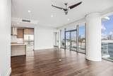7901 Windrose Avenue - Photo 3