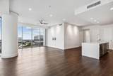 7901 Windrose Avenue - Photo 4