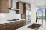 7901 Windrose Avenue - Photo 8