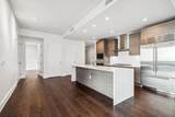 7901 Windrose Avenue - Photo 9