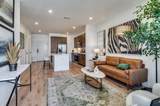 2016 Ervay Street - Photo 1