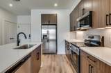 2016 Ervay Street - Photo 3