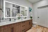 2016 Ervay Street - Photo 6
