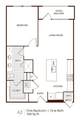 2016 Ervay Street - Photo 7