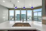 500 Throckmorton Street - Photo 1
