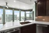 500 Throckmorton Street - Photo 10