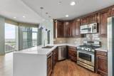 500 Throckmorton Street - Photo 11