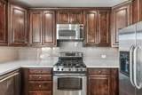 500 Throckmorton Street - Photo 12
