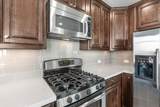 500 Throckmorton Street - Photo 13