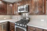 500 Throckmorton Street - Photo 14
