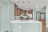 500 Throckmorton Street - Photo 15