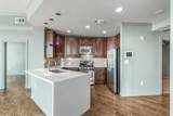 500 Throckmorton Street - Photo 16