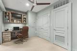 500 Throckmorton Street - Photo 17