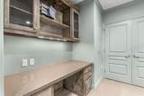 500 Throckmorton Street - Photo 18