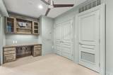 500 Throckmorton Street - Photo 19