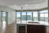 500 Throckmorton Street - Photo 2