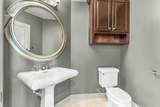 500 Throckmorton Street - Photo 20
